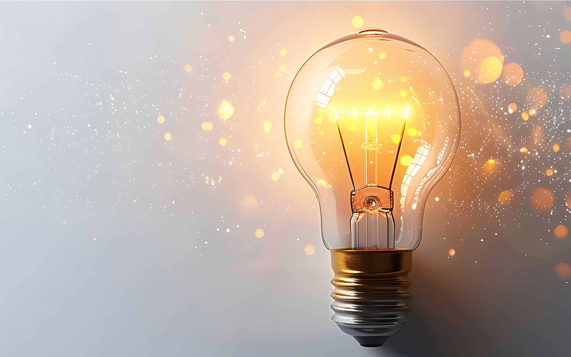Organisme de formation pour entrepreneurs qui veulent vivre de leur expertise