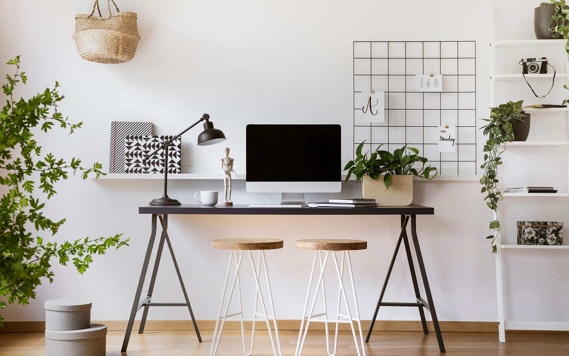 Organisme de formation pour entrepreneurs qui veulent vivre de leur expertise